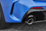 BMW M135i xDrive 2019 года (WW)